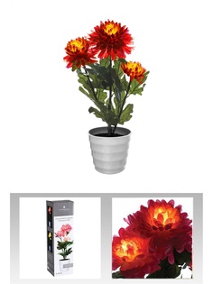 Искусственные растения JJA