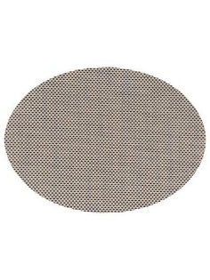 Плейсматы JJA