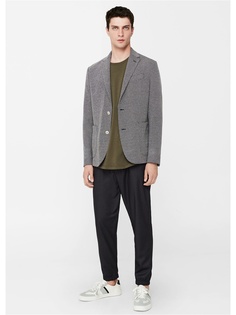 Пиджаки MANGO MAN