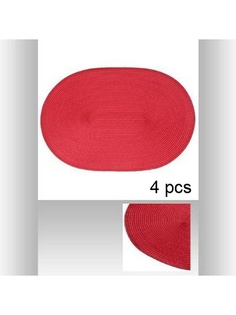 Плейсматы JJA