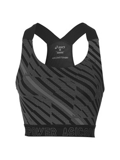 Топы-бра ASICS
