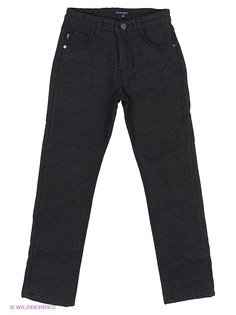 Брюки Nota Bene