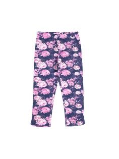 Леггинсы Coccodrillo