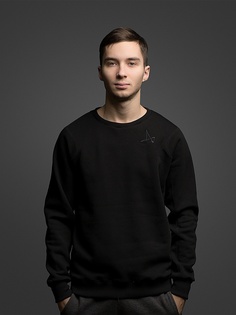 Свитшоты Индивид