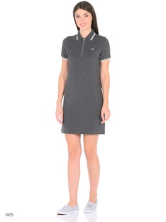 Платья Fred Perry