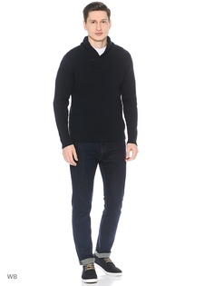 Пуловеры Jack&Jones Jack&;Jones