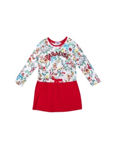 Платья Bell bimbo