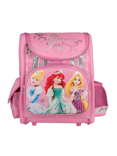 Рюкзаки Disney Princess