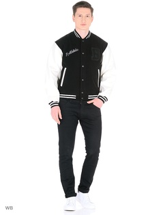 Бомберы Batell