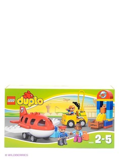 Конструкторы Lego LEGO