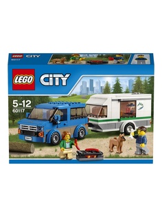 Конструкторы Lego LEGO