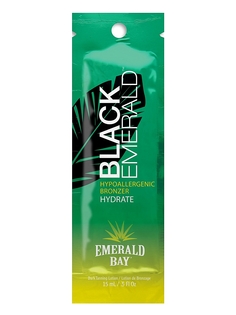 Кремы Emerald Bay