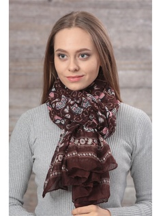 Палантины FOMAS