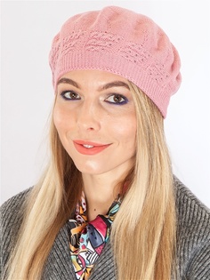 Береты HELLO MODA!