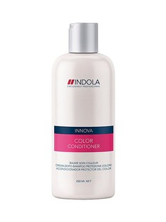 Кондиционеры для волос INDOLA