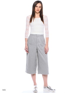 Кофточка Jennyfer