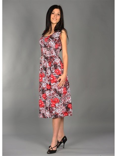 Платья Тефия