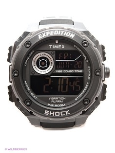 Часы наручные TIMEX