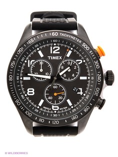 Часы наручные TIMEX