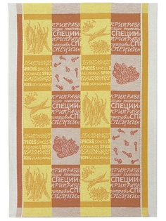 Полотенца кухонные Белорусский Лен