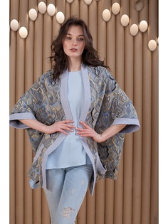 Кардиганы RUXARA