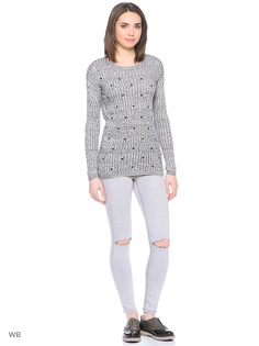 Джемперы Cropp