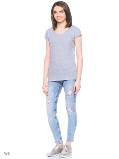 Футболка Cropp