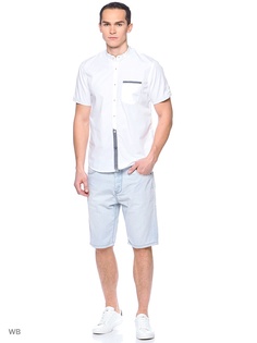 Рубашки Cropp