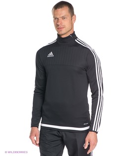 Джемперы Adidas