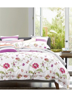 Постельное белье Asabella