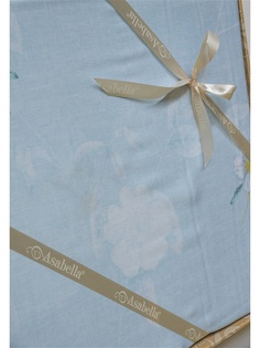 Простыни Asabella