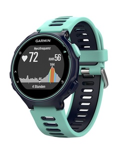 Смарт-часы GARMIN