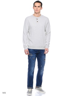 Свитшоты Reserved