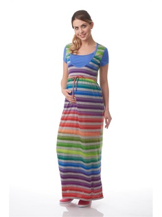 Платья Budumamoy