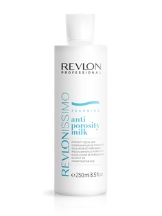 Молочко Revlon Professional