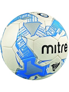 Мячи MITRE