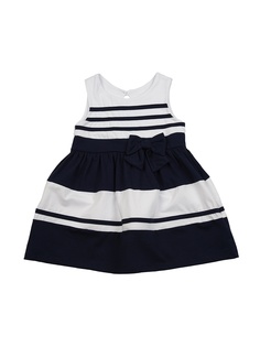 Платья Mini Maxi