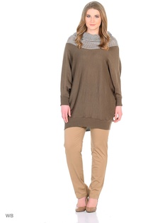 Джемперы Veronika Style