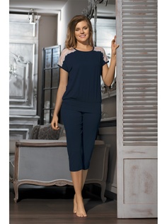 Пижамы Babella