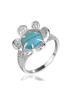 Ювелирные кольца KU&KU Ku&;Ku