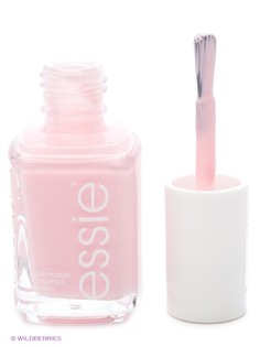 Лаки для ногтей Essie