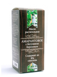 БАДы ORGANIC