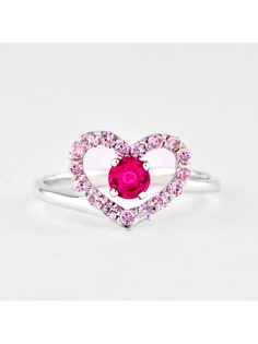 Ювелирные кольца KU&KU Ku&;Ku