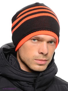 Шапки Adidas