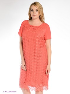 Платья Gemko plus size