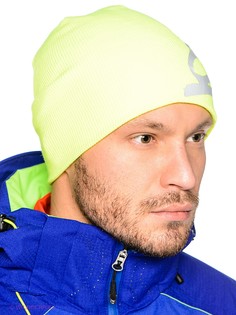 Шапки Rip Curl