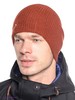 Категория: Шапки Oakley