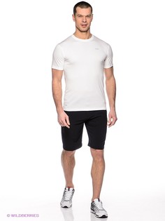 Шорты Helly Hansen