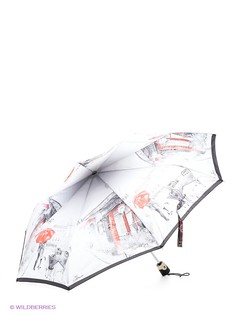 Зонты Eleganzza