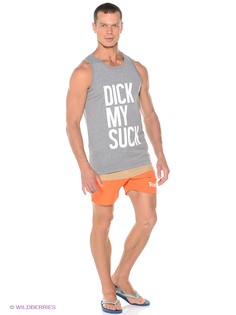 Шорты True Spin